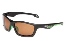 jaxon-okulary-polaryzacyjne-x64am