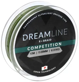 mikado-plecionka-dreamline-competition-150m-0-08