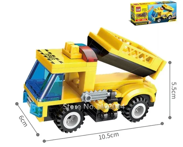 wozek-widlowy-super-klocki-technic-huiqibao