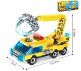 wozek-widlowy-super-klocki-technic-huiqibao