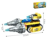 wozek-widlowy-super-klocki-technic-huiqibao