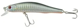 jaxon-wobler-atract-cirus-9-cm-11g