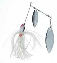 jaxon-holo-reflex-spinner-bait-hks-rozmiar-2-26g