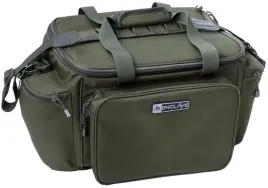 mikado-torba-enclave-carryall-m-56x32x31cm