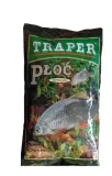 traper-zaneta-specjal-1kg-ploc