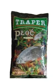 traper-zaneta-specjal-1kg-ploc