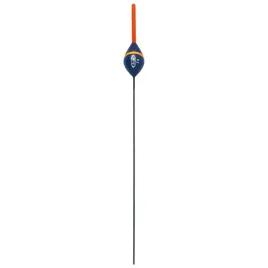 lorpio-splawik-champion-075-gram