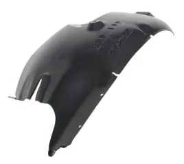 nadkole-plastikowe-przod-p-do-mercedes-sprinter-906-06-06-10-13