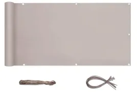 oslona-mata-balkonowa-cappucino-120-x-600-cm