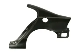 blotnik-tyl-l-do-honda-civic-viii-sdn-sedan-09-05-02-12-6504-03-2939581p