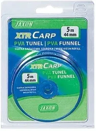 jaxon-siatka-do-tunelu-pva-fast-37-mm-lc-pva016