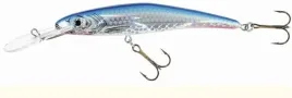 jaxon-wobler-holo-select-stynka-11-cm-vj-st11dr-sn