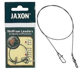 jaxon-przypon-na-szczupaka-wolfram-15-cm-10-kg