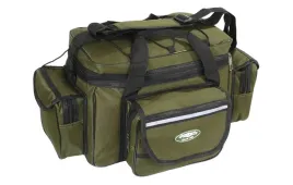 mikado-torba-wedkarska-mala-29x15x20-uwd-blg-s