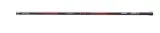 jaxon-sztyca-do-podbieraka-lin-hhandle-220cm