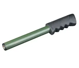 mikado-uchwyt-lyzki-zanetowej-15-cm