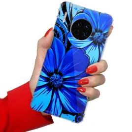 etui-do-huawei-mate-30-antishock-or-ochronne-wzmocnione-rogi-kolorowe-wz