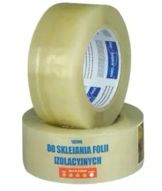 blue-dolphin-tasma-do-folii-izolacyjnej-48mmx50m-paroizolacyjnej-ogrodnicze