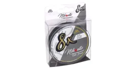 mikado-plecionka-nihonto-octa-012-mm-150m-zielona