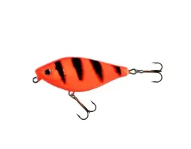 jaxon-wobler-holo-select-hiper-jerk-11-cm-46g-or