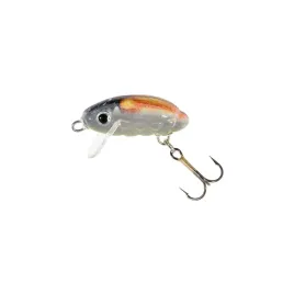 jaxon-wobler-holo-select-chrabaszcz-smuzak-3-cm-kt