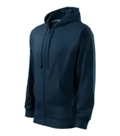 bluza-meska-z-kapturem-malfini-trendy-zipper-300-g-mgranatowa-bawelna-3xl