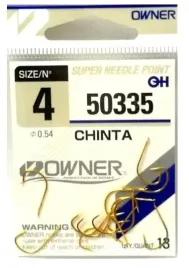 owner-haczyki-50335-chinta-14-zlote