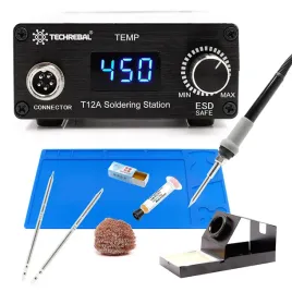 stacja-lutownicza-lutownica-techrebal-t12a-niezbednik-dla-elektronika-groty