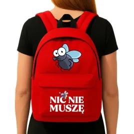 plecak-szkolny-czerwony-nic-nie-musze-mlodziezowy-do-szkoly-lekki-or-pojemny