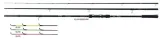 jaxon-wedka-eclatis-feeder-pro-390-40-100