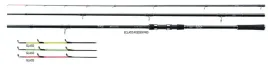 jaxon-wedka-eclatis-feeder-pro-390-40-100
