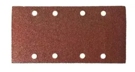 papier-scierny-do-szlifierki-dedra-ded79431-gr-60