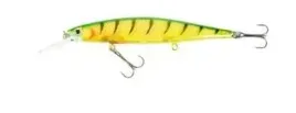 jaxon-wobler-atract-uklej-11cm-b