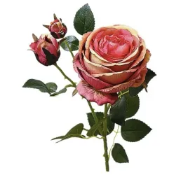 roza-rozowa-galazka-75-cm-duza-glowka-12-cm-2-paki