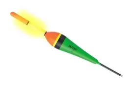 jaxon-splawik-swiecacy-led-10-g-sf-el8a