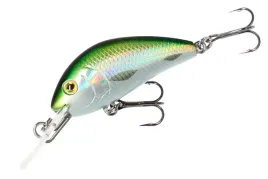 mikado-wobler-fishunter-cavalier-4-cm-kolor-ob