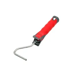 raczka-do-walka-malarskiego-5-7-cm-uchwyt-o6-mm-kompaktowy-i-lekki-2k