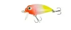 jaxon-wobler-atract-mini-35cm-k