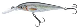 jaxon-wobler-atract-hoff-8-cm-11-g-vr-tg080-k