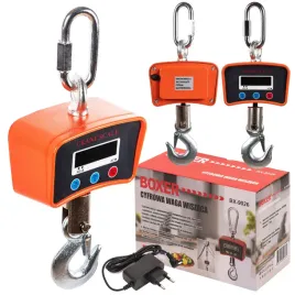 cyfrowa-waga-dzwigowa-wiszaca-przemyslowa-1000kg-1torlcd-hak