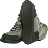 jaxon-buty-do-woderow-filc-45