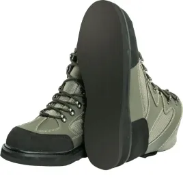 jaxon-buty-do-woderow-filc-45