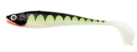 jaxon-guma-intensa-125-cm-tg-ina125h
