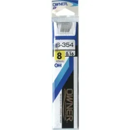 owner-haczyki-z-przyponem-chinu-s-344-r-1-022mm