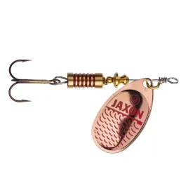 jaxon-blystka-classic-flash-a-4g-nr2-cx