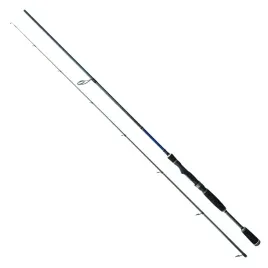 robinson-wedka-diplomat-trout-spin-270-m-6-22-g