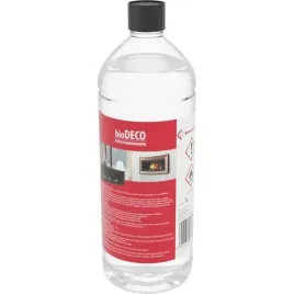 plyn-do-biokominkow-bioetanol-biopaliwo-1-litr-bio-deco-kratki-atest-pzh