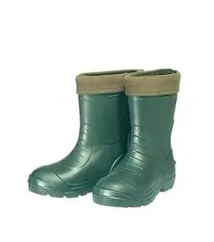 jaxon-buty-grimer-super-lekkie-rozmiar-41-ab-kfc