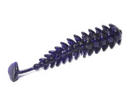 water-king-robak-7cm-kolor-5