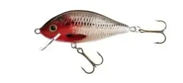 jaxon-wobler-hs-karas-11-f-rb